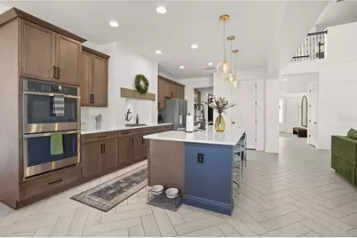 6076 Sierra Crown Street, Mount Dora, FL 32757 - Photo 8