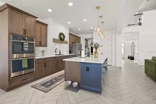 6076 Sierra Crown St, Mount Dora, FL 32757 - Photo 8