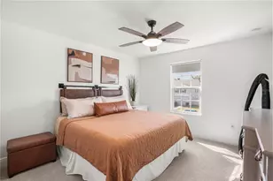 6076 Sierra Crown St, Mount Dora, FL 32757 - Photo 26