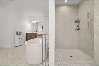 6076 Sierra Crown Street, Mount Dora, FL 32757 - Photo 16