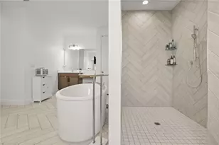 6076 Sierra Crown St, Mount Dora, FL 32757 - Photo 16