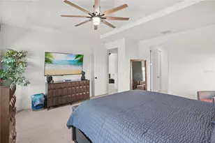 6076 Sierra Crown St, Mount Dora, FL 32757 - Photo 14