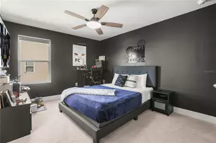 6076 Sierra Crown St, Mount Dora, FL 32757 - Photo 24