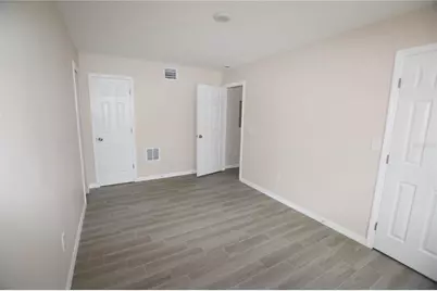 1214 E Muriel Street, Orlando, FL 32806 - Photo 24