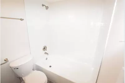 1214 E Muriel Street, Orlando, FL 32806 - Photo 20