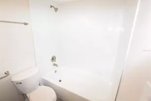 1214 E Muriel St, Orlando, FL 32806 - Photo 20