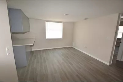 1214 E Muriel Street, Orlando, FL 32806 - Photo 8