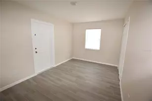 1214 E Muriel St, Orlando, FL 32806 - Photo 16