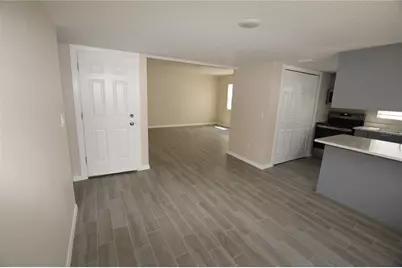 1214 E Muriel Street, Orlando, FL 32806 - Photo 10