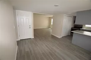 1214 E Muriel St, Orlando, FL 32806 - Photo 10