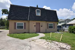 1214 E Muriel St, Orlando, FL 32806 - Photo 2