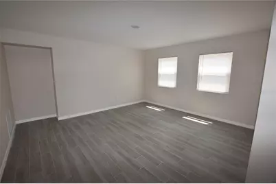 1214 E Muriel Street, Orlando, FL 32806 - Photo 4