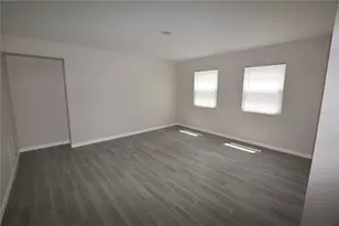 1214 E Muriel St, Orlando, FL 32806 - Photo 4