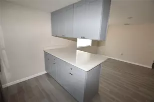 1214 E Muriel St, Orlando, FL 32806 - Photo 14