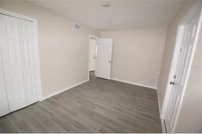 1214 E Muriel Street, Orlando, FL 32806 - Photo 18