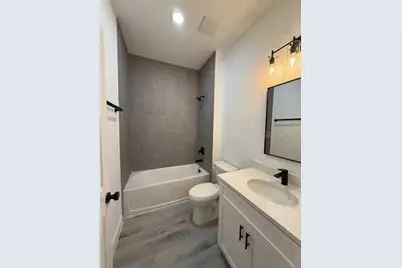 5669 N Claremont Drive, Citrus Springs, FL 34434 - Photo 14