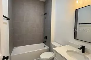 5669 N Claremont Dr, Citrus Springs, FL 34434 - Photo 14