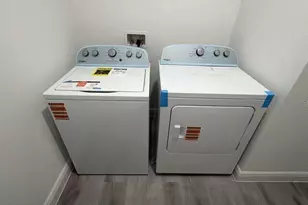 5669 N Claremont Dr, Citrus Springs, FL 34434 - Photo 20