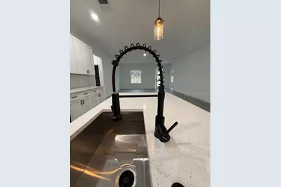 5669 N Claremont Drive, Citrus Springs, FL 34434 - Photo 10