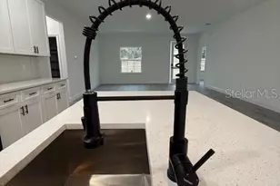 5669 N Claremont Dr, Citrus Springs, FL 34434 - Photo 10