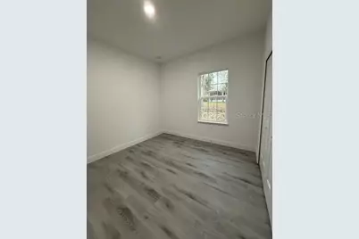 5669 N Claremont Drive, Citrus Springs, FL 34434 - Photo 20
