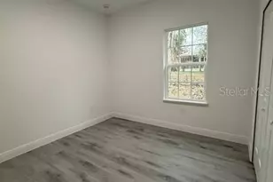 5669 N Claremont Dr, Citrus Springs, FL 34434 - Photo 20