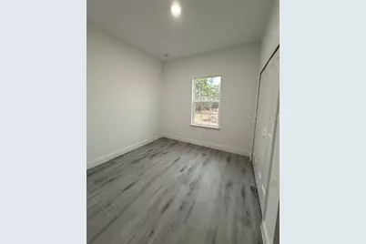 5669 N Claremont Drive, Citrus Springs, FL 34434 - Photo 16