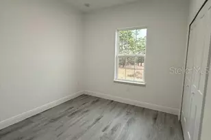 5669 N Claremont Dr, Citrus Springs, FL 34434 - Photo 16