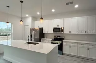 5669 N Claremont Dr, Citrus Springs, FL 34434 - Photo 8