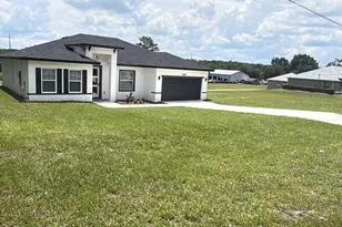 5669 N Claremont Dr, Citrus Springs, FL 34434 - Photo 2