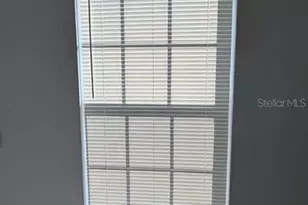 5669 N Claremont Dr, Citrus Springs, FL 34434 - Photo 16