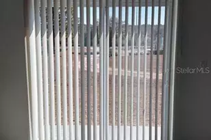 5669 N Claremont Dr, Citrus Springs, FL 34434 - Photo 12