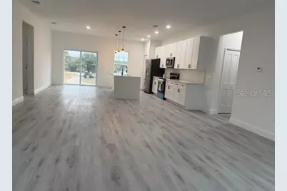 5669 N Claremont Drive, Citrus Springs, FL 34434 - Photo 6