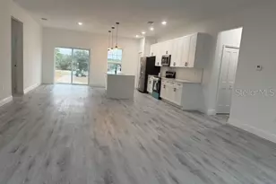 5669 N Claremont Dr, Citrus Springs, FL 34434 - Photo 6