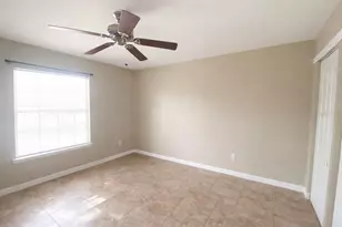 168 Reserve Cir, Oviedo, FL 32765 - Photo 8