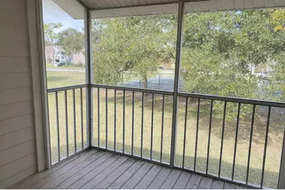 168 Reserve Circle #200, Oviedo, FL 32765 - Photo 10