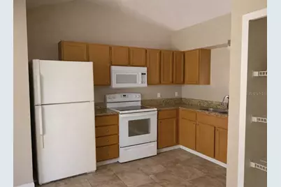 168 Reserve Circle #200, Oviedo, FL 32765 - Photo 4