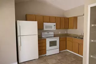 168 Reserve Cir, Oviedo, FL 32765 - Photo 4