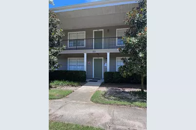 168 Reserve Circle #200, Oviedo, FL 32765 - Photo 1