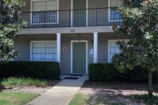 168 Reserve Cir, Oviedo, FL 32765 - Photo 1