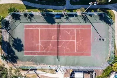 1025 S Hiawassee Road #2224, Orlando, FL 32835 - Photo 10