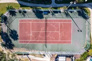 1025 S Hiawassee Rd, Orlando, FL 32835 - Photo 10