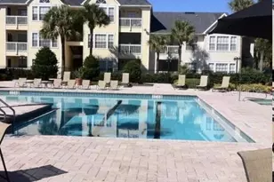 1025 S Hiawassee Rd, Orlando, FL 32835 - Photo 8