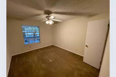 1025 S Hiawassee Road #2224, Orlando, FL 32835 - Photo 6
