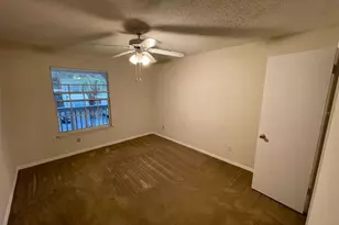 1025 S Hiawassee Rd, Orlando, FL 32835 - Photo 6