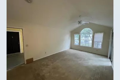 1025 S Hiawassee Road #2224, Orlando, FL 32835 - Photo 4