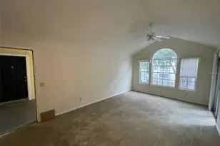 1025 S Hiawassee Rd, Orlando, FL 32835 - Photo 4