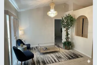 431 Cardinal Court, Kissimmee, FL 34759 - Photo 4