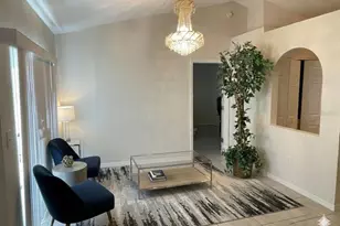 431 Cardinal Ct, Kissimmee, FL 34759 - Photo 4