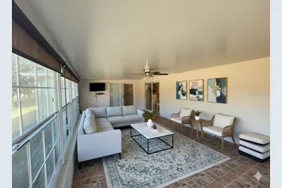 431 Cardinal Court, Kissimmee, FL 34759 - Photo 8